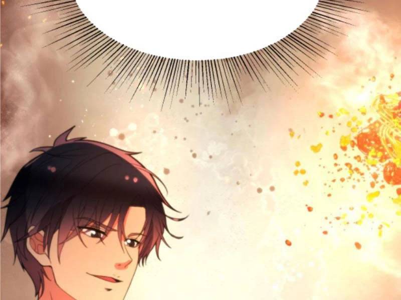 Ta Có 90 Tỷ Tiền Liếm Cẩu! Chap 356 - Next Chap 357