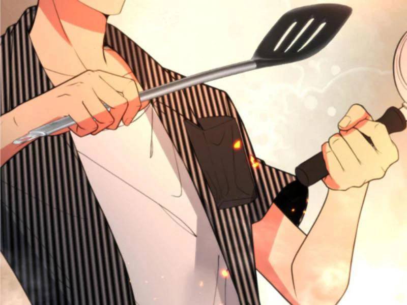 Ta Có 90 Tỷ Tiền Liếm Cẩu! Chap 356 - Next Chap 357