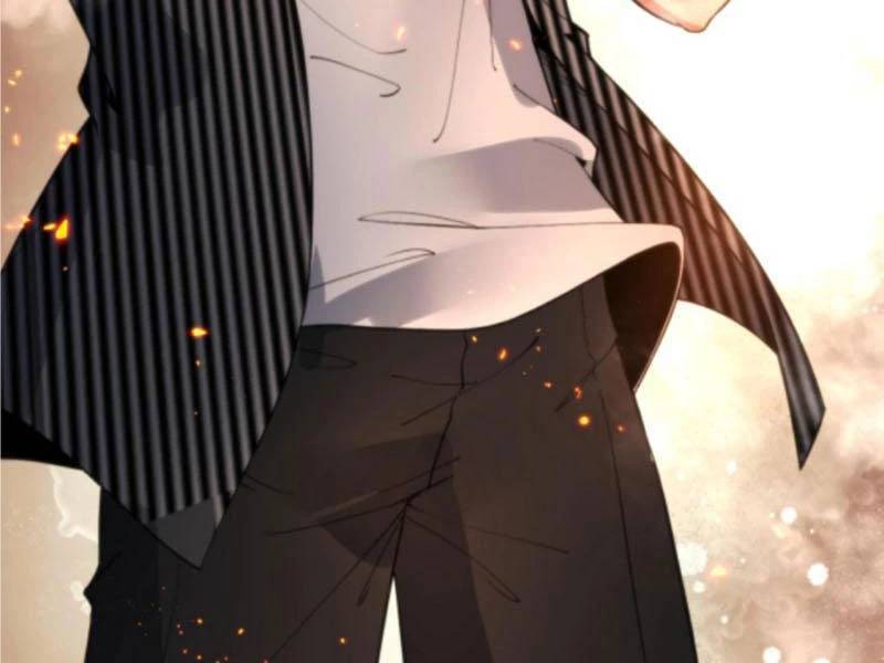 Ta Có 90 Tỷ Tiền Liếm Cẩu! Chap 356 - Next Chap 357