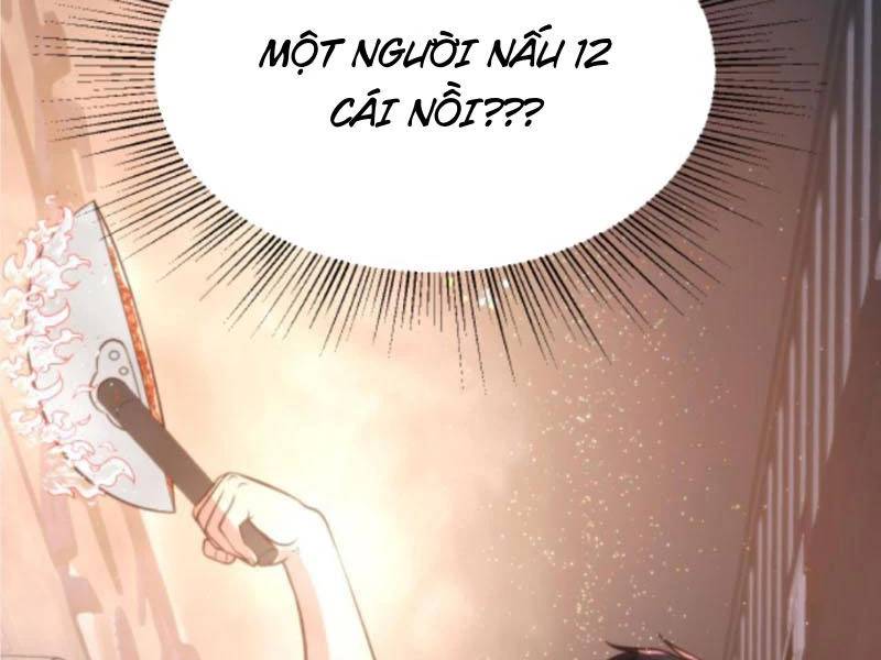 Ta Có 90 Tỷ Tiền Liếm Cẩu! Chap 356 - Next Chap 357