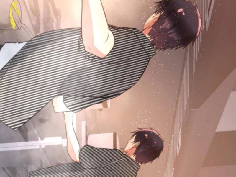 Ta Có 90 Tỷ Tiền Liếm Cẩu! Chap 356 - Next Chap 357