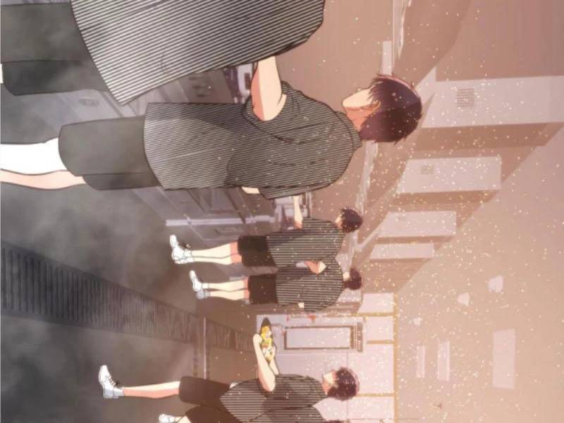 Ta Có 90 Tỷ Tiền Liếm Cẩu! Chap 356 - Next Chap 357