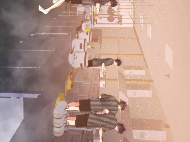 Ta Có 90 Tỷ Tiền Liếm Cẩu! Chap 356 - Next Chap 357