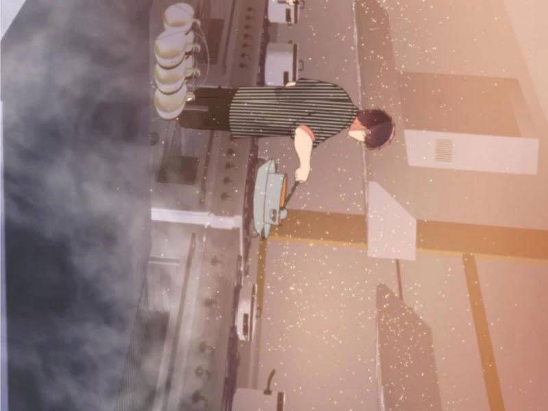 Ta Có 90 Tỷ Tiền Liếm Cẩu! Chap 356 - Next Chap 357