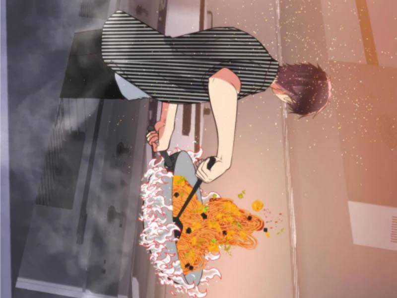 Ta Có 90 Tỷ Tiền Liếm Cẩu! Chap 356 - Next Chap 357