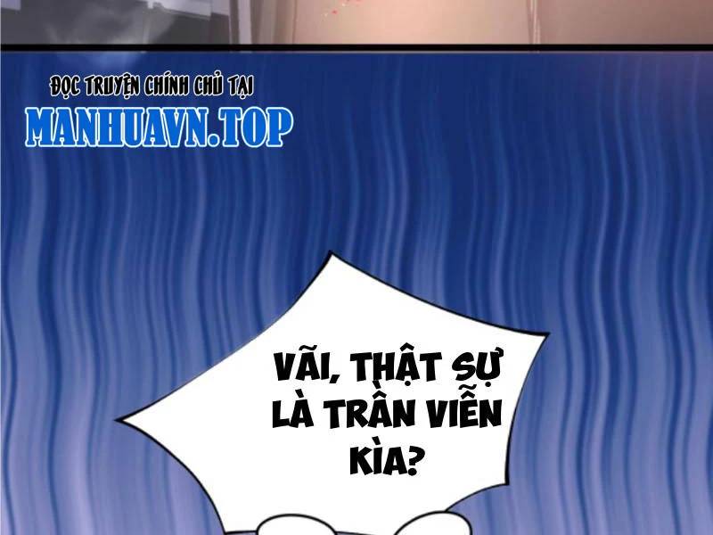 Ta Có 90 Tỷ Tiền Liếm Cẩu! Chap 356 - Next Chap 357