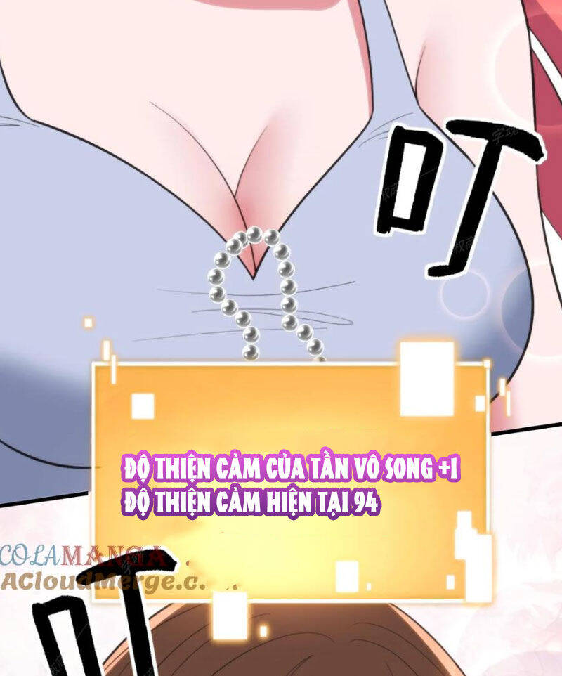 Ta Có 90 Tỷ Tiền Liếm Cẩu! Chap 357 - Next Chap 358