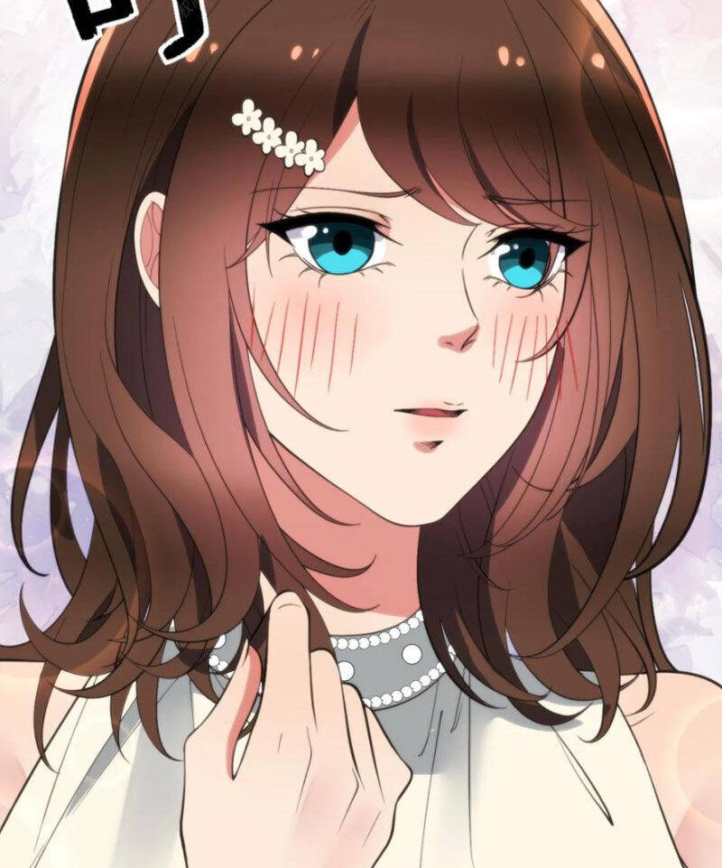 Ta Có 90 Tỷ Tiền Liếm Cẩu! Chap 357 - Next Chap 358