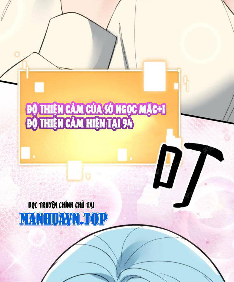 Ta Có 90 Tỷ Tiền Liếm Cẩu! Chap 357 - Next Chap 358