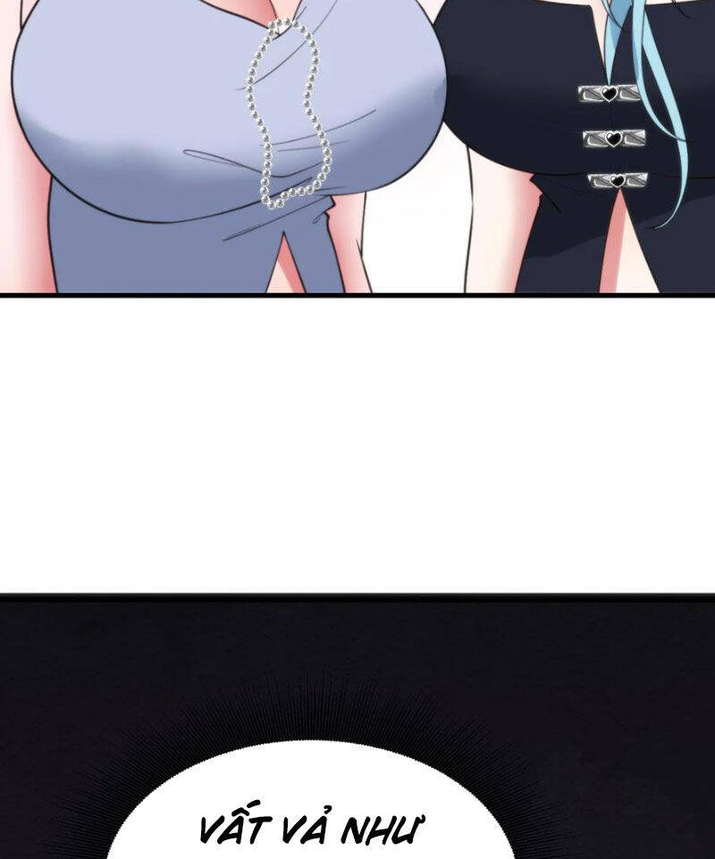 Ta Có 90 Tỷ Tiền Liếm Cẩu! Chap 357 - Next Chap 358