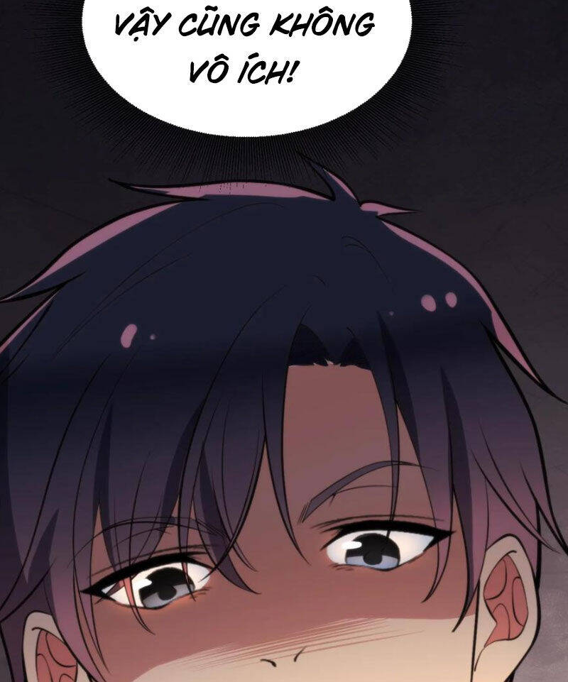 Ta Có 90 Tỷ Tiền Liếm Cẩu! Chap 357 - Next Chap 358