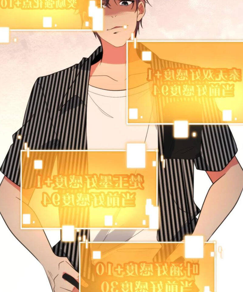 Ta Có 90 Tỷ Tiền Liếm Cẩu! Chap 357 - Next Chap 358