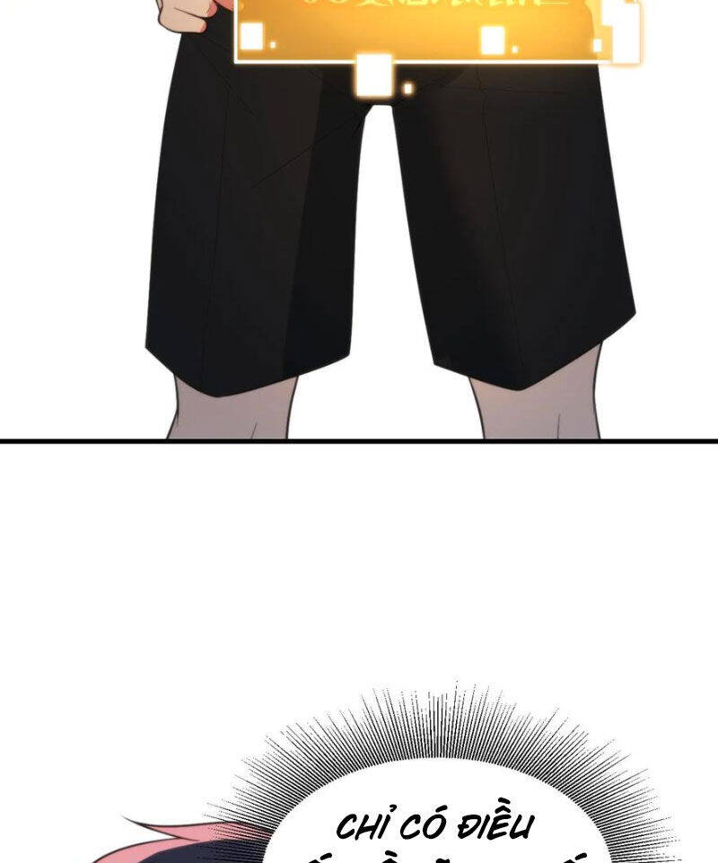 Ta Có 90 Tỷ Tiền Liếm Cẩu! Chap 357 - Next Chap 358