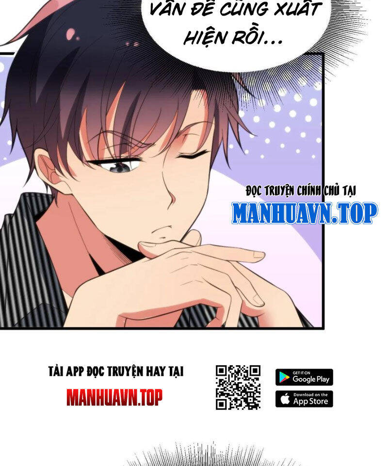Ta Có 90 Tỷ Tiền Liếm Cẩu! Chap 357 - Next Chap 358