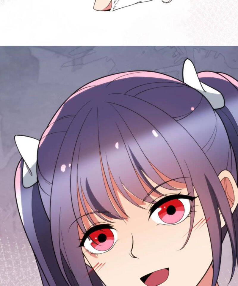 Ta Có 90 Tỷ Tiền Liếm Cẩu! Chap 357 - Next Chap 358