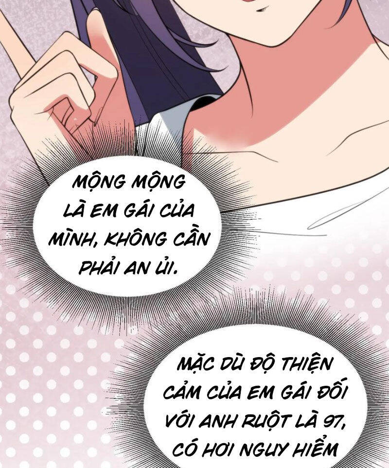 Ta Có 90 Tỷ Tiền Liếm Cẩu! Chap 357 - Next Chap 358