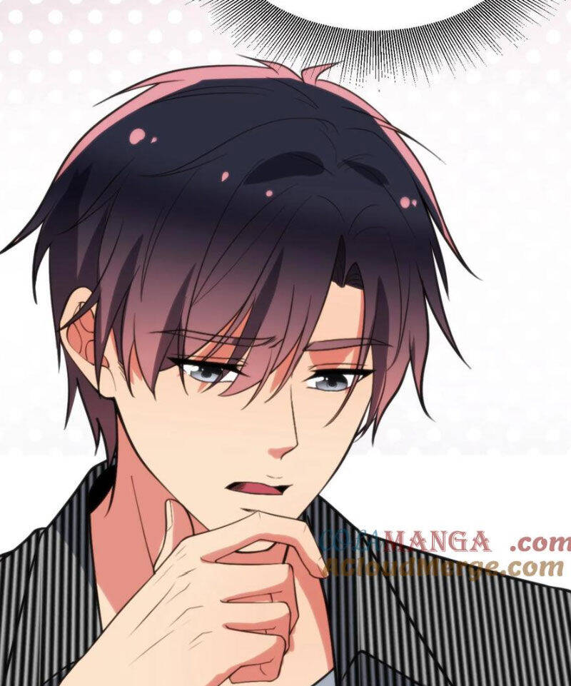 Ta Có 90 Tỷ Tiền Liếm Cẩu! Chap 357 - Next Chap 358