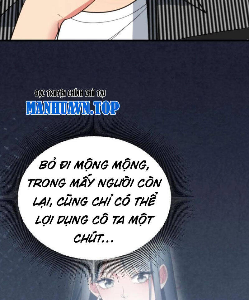 Ta Có 90 Tỷ Tiền Liếm Cẩu! Chap 357 - Next Chap 358
