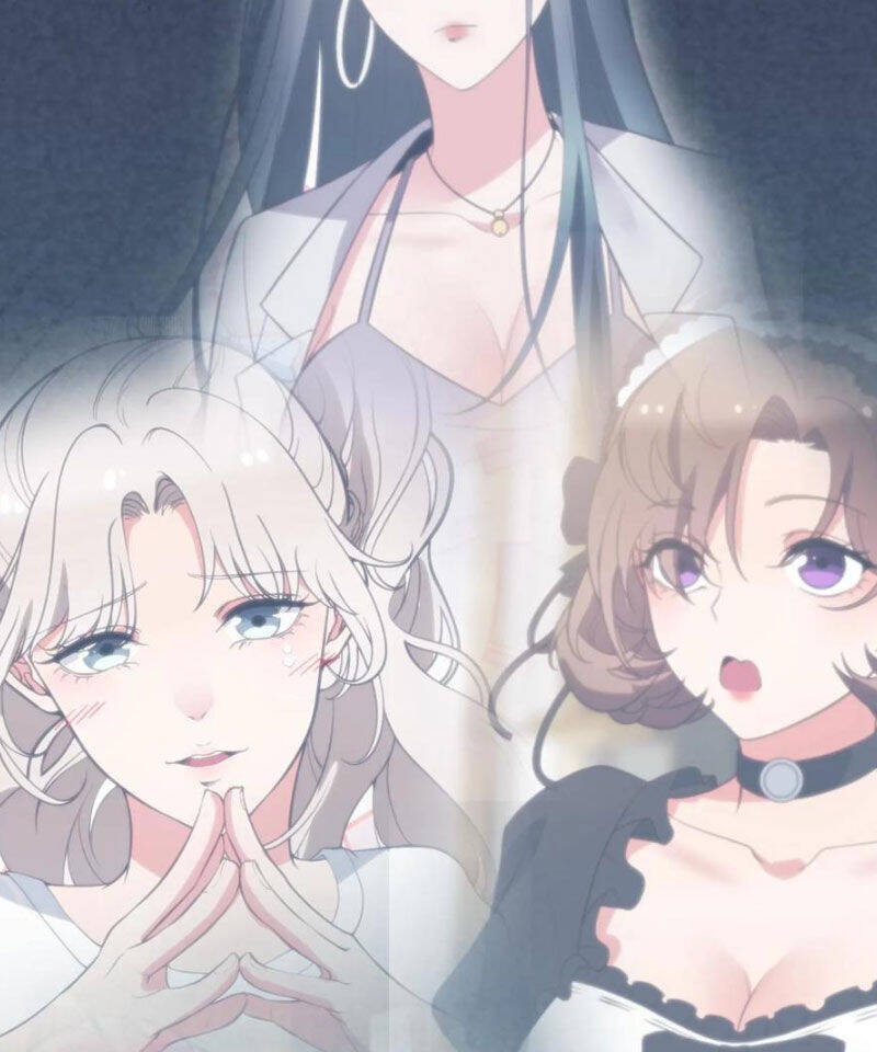 Ta Có 90 Tỷ Tiền Liếm Cẩu! Chap 357 - Next Chap 358