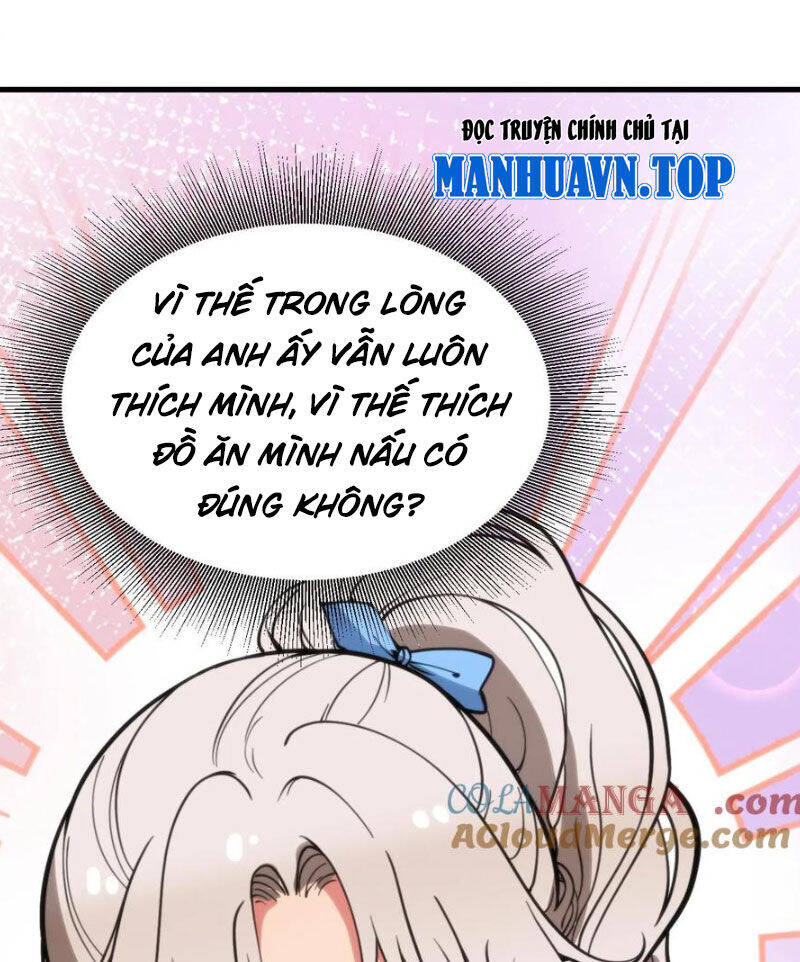 Ta Có 90 Tỷ Tiền Liếm Cẩu! Chap 357 - Next Chap 358