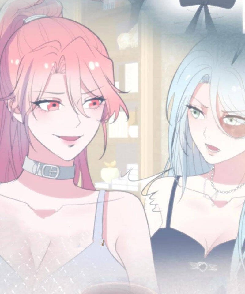 Ta Có 90 Tỷ Tiền Liếm Cẩu! Chap 357 - Next Chap 358