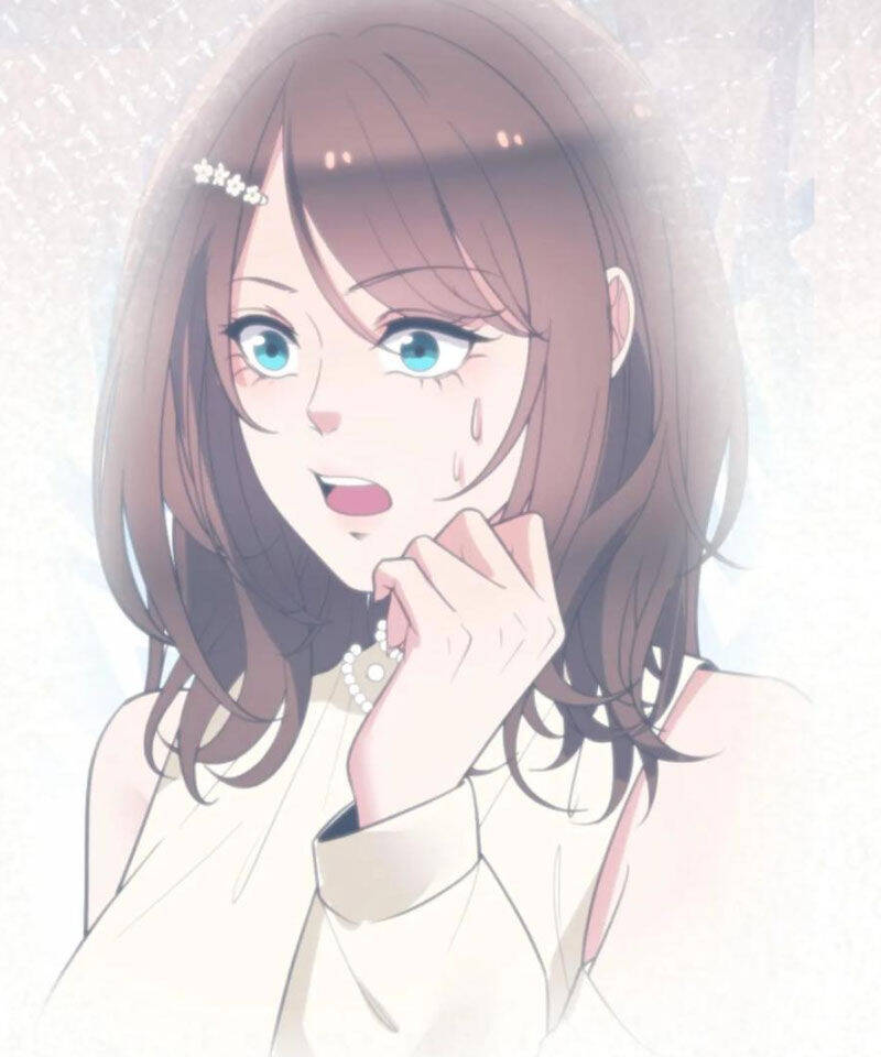 Ta Có 90 Tỷ Tiền Liếm Cẩu! Chap 357 - Next Chap 358