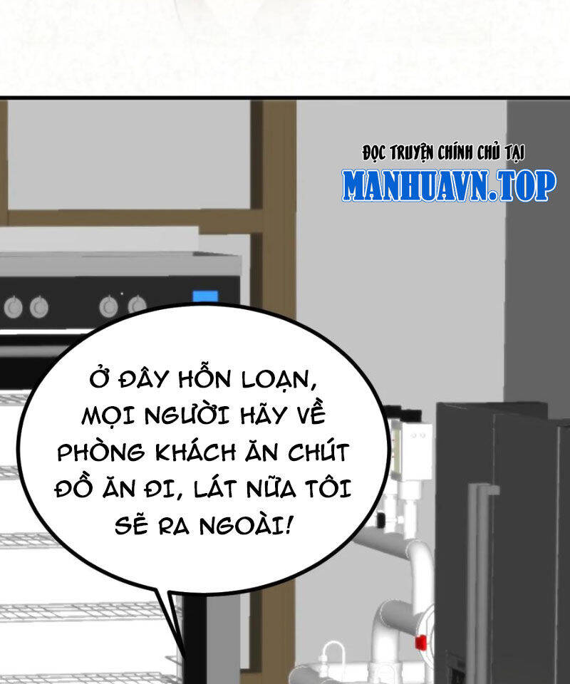 Ta Có 90 Tỷ Tiền Liếm Cẩu! Chap 357 - Next Chap 358