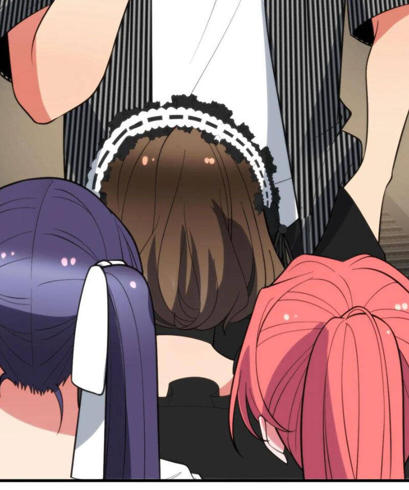 Ta Có 90 Tỷ Tiền Liếm Cẩu! Chap 357 - Next Chap 358