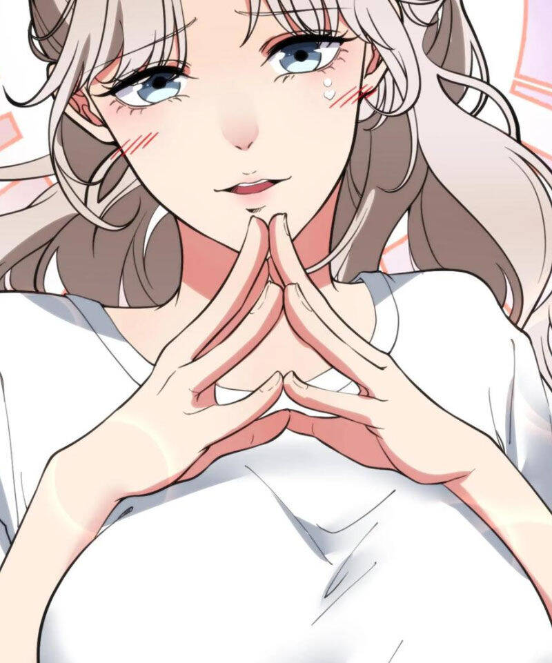 Ta Có 90 Tỷ Tiền Liếm Cẩu! Chap 357 - Next Chap 358