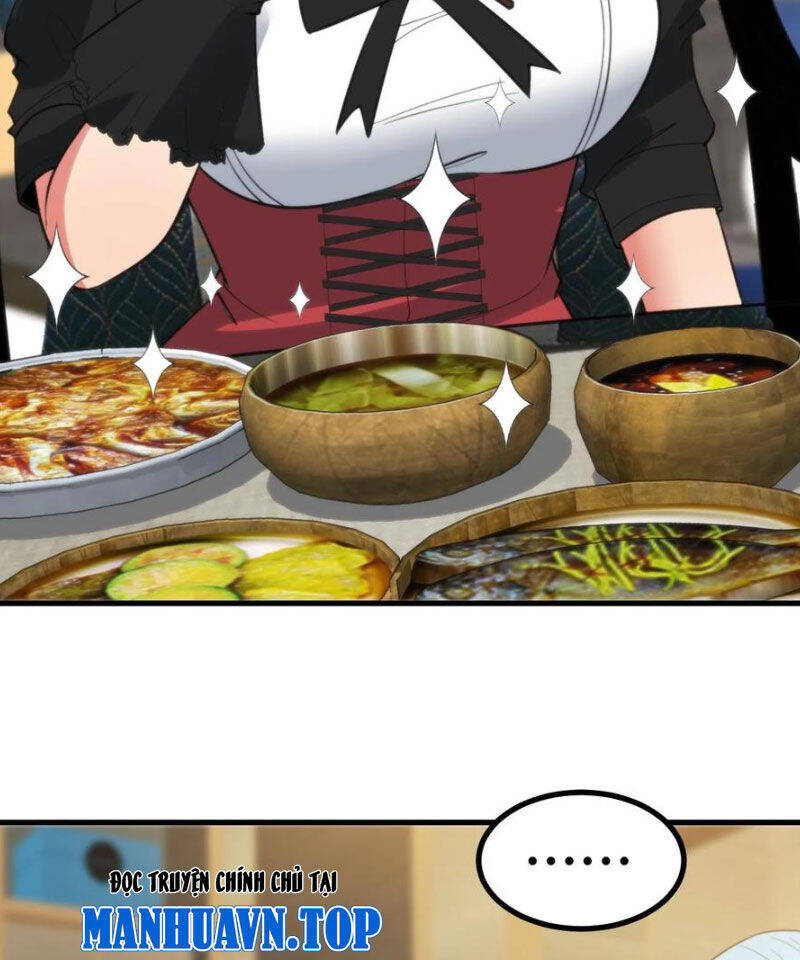 Ta Có 90 Tỷ Tiền Liếm Cẩu! Chap 357 - Next Chap 358