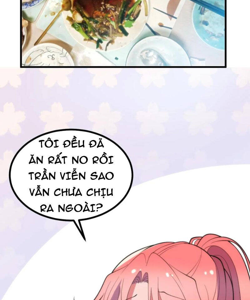 Ta Có 90 Tỷ Tiền Liếm Cẩu! Chap 357 - Next Chap 358