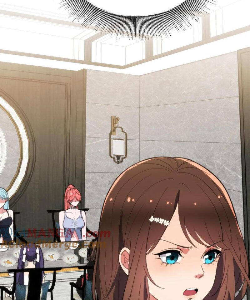 Ta Có 90 Tỷ Tiền Liếm Cẩu! Chap 357 - Next Chap 358