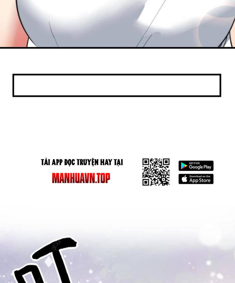 Ta Có 90 Tỷ Tiền Liếm Cẩu! Chap 357 - Next Chap 358