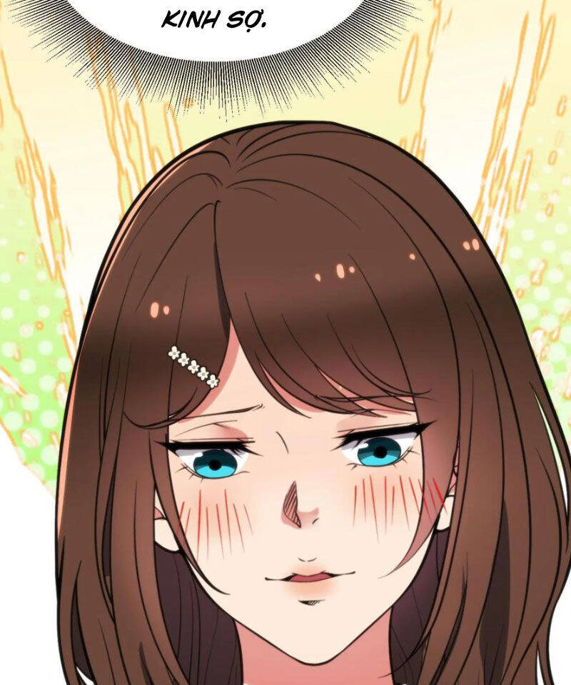 Ta Có 90 Tỷ Tiền Liếm Cẩu! Chap 357 - Next Chap 358