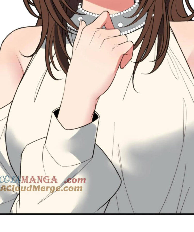 Ta Có 90 Tỷ Tiền Liếm Cẩu! Chap 357 - Next Chap 358