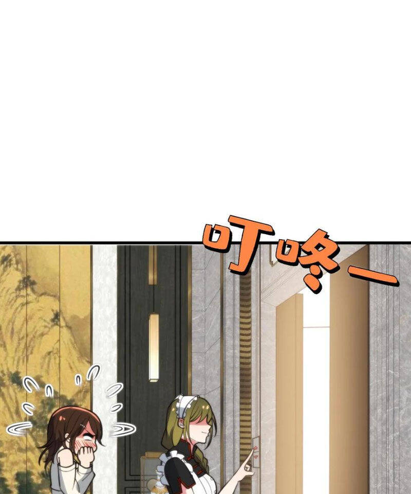 Ta Có 90 Tỷ Tiền Liếm Cẩu! Chap 357 - Next Chap 358