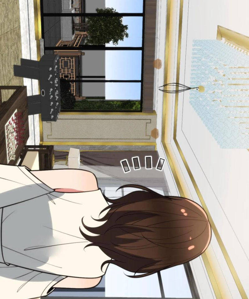 Ta Có 90 Tỷ Tiền Liếm Cẩu! Chap 357 - Next Chap 358