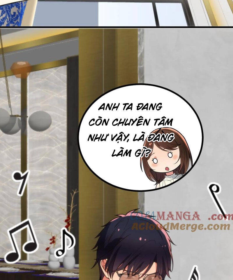 Ta Có 90 Tỷ Tiền Liếm Cẩu! Chap 357 - Next Chap 358