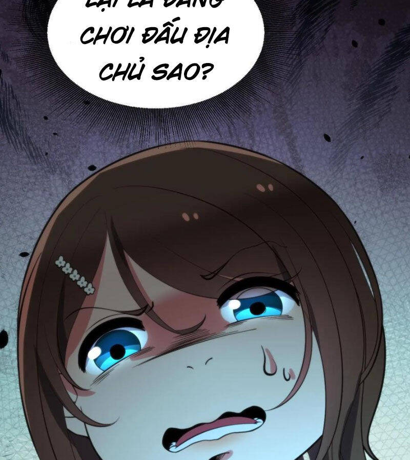 Ta Có 90 Tỷ Tiền Liếm Cẩu! Chap 357 - Next Chap 358