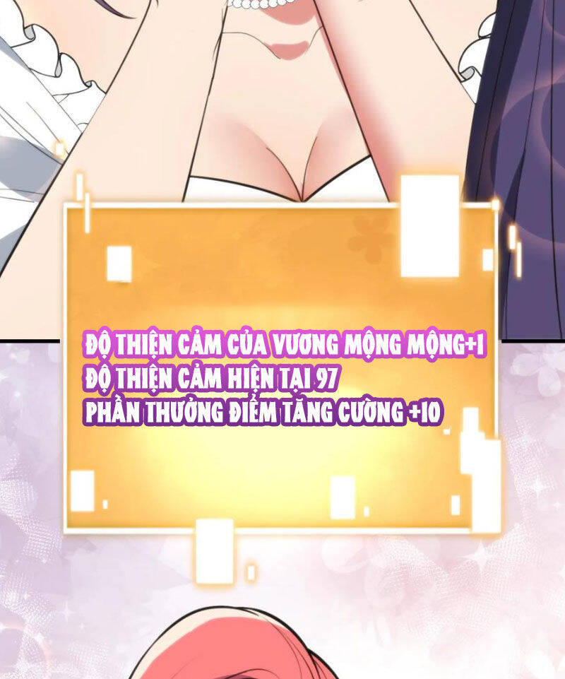 Ta Có 90 Tỷ Tiền Liếm Cẩu! Chap 357 - Next Chap 358