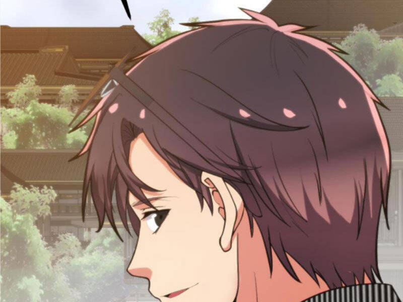 Ta Có 90 Tỷ Tiền Liếm Cẩu! Chap 359 - Next Chap 360