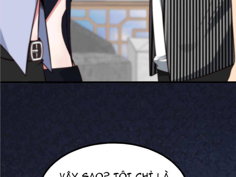 Ta Có 90 Tỷ Tiền Liếm Cẩu! Chap 359 - Next Chap 360