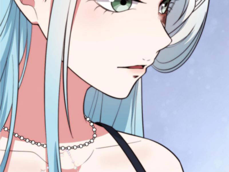 Ta Có 90 Tỷ Tiền Liếm Cẩu! Chap 359 - Next Chap 360