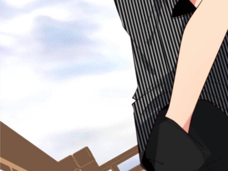 Ta Có 90 Tỷ Tiền Liếm Cẩu! Chap 359 - Next Chap 360