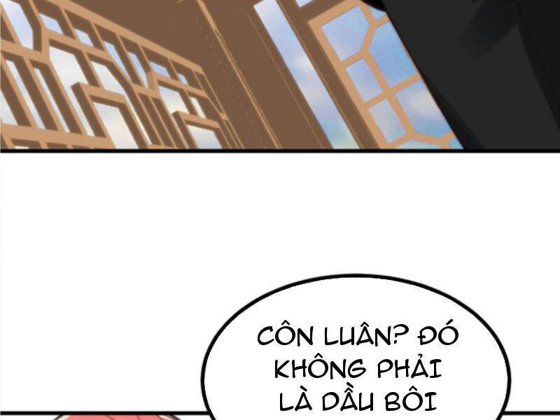 Ta Có 90 Tỷ Tiền Liếm Cẩu! Chap 359 - Next Chap 360