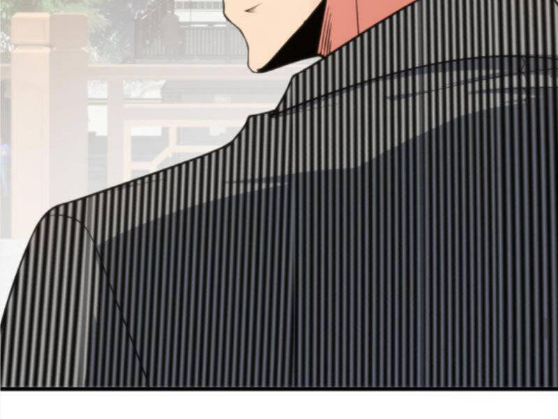 Ta Có 90 Tỷ Tiền Liếm Cẩu! Chap 359 - Next Chap 360