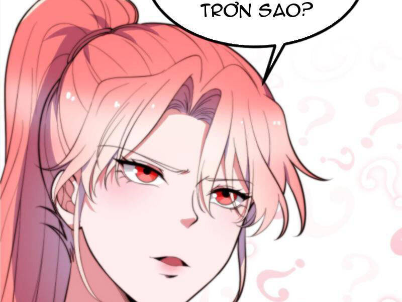 Ta Có 90 Tỷ Tiền Liếm Cẩu! Chap 359 - Next Chap 360