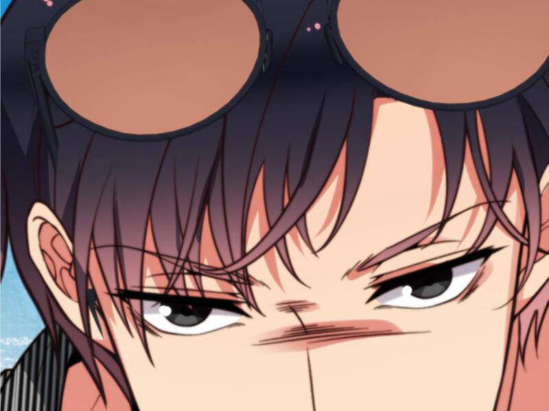 Ta Có 90 Tỷ Tiền Liếm Cẩu! Chap 359 - Next Chap 360