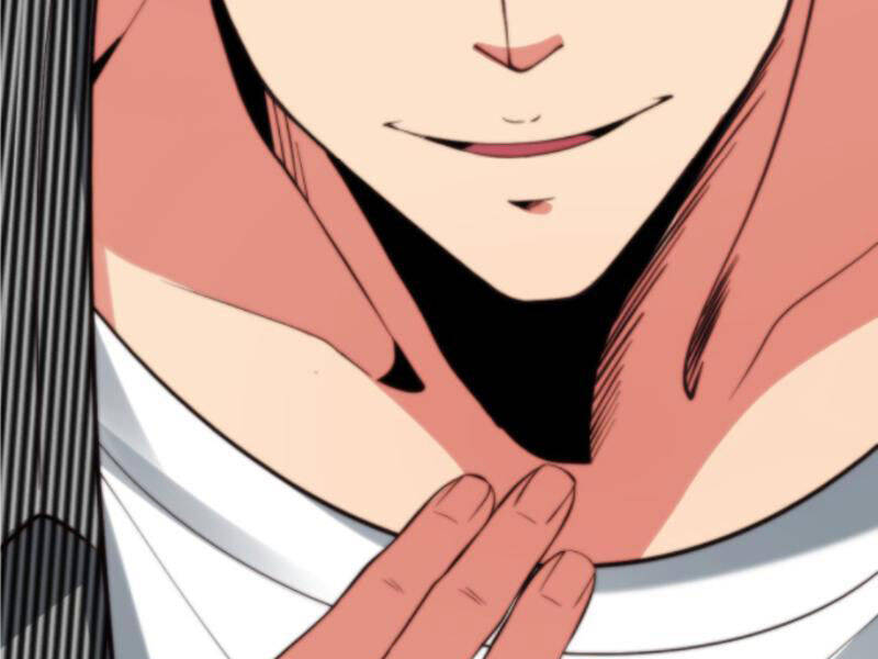 Ta Có 90 Tỷ Tiền Liếm Cẩu! Chap 359 - Next Chap 360