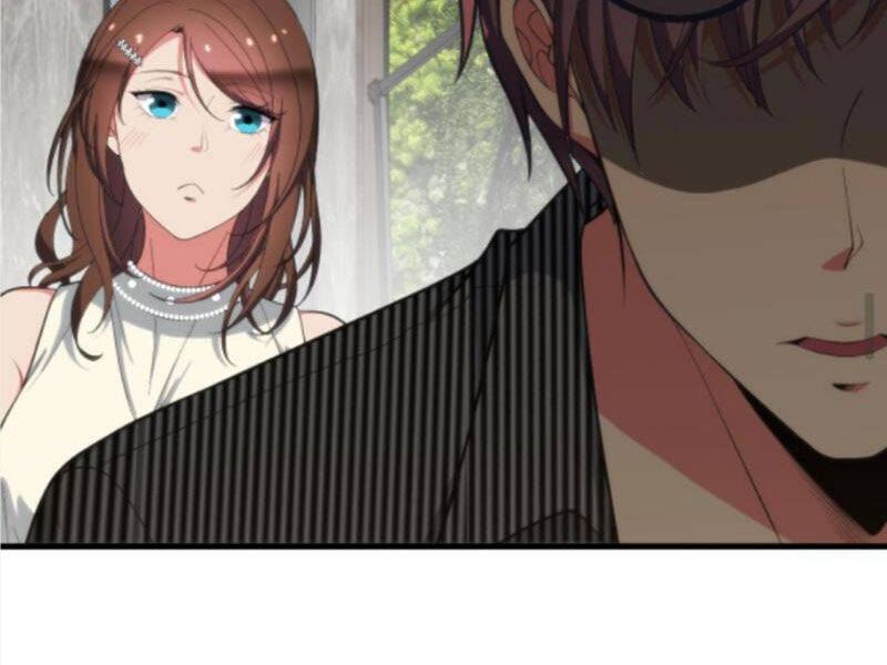 Ta Có 90 Tỷ Tiền Liếm Cẩu! Chap 359 - Next Chap 360